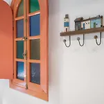 Santa Catalina Апарт-отель 3*