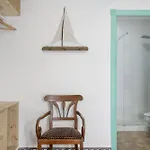 Santa Catalina Апарт-отель 3*