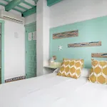 Santa Catalina 3* Кониль-де-ла-Фронтера