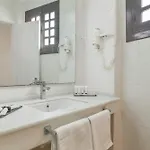 Апарт-отель Santa Catalina