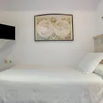 Santa Catalina 3*