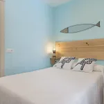 Santa Catalina 3* Кониль-де-ла-Фронтера