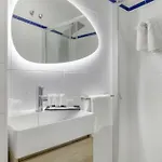 Santa Catalina 3* Кониль-де-ла-Фронтера