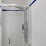 Santa Catalina Кониль-де-ла-Фронтера
