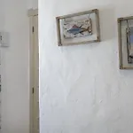 Santa Catalina Апарт-отель 3*