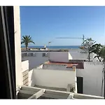Апарт-отель Santa Catalina 3*