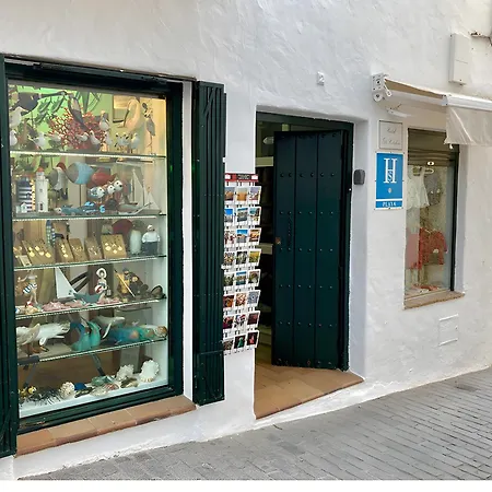Santa Catalina 3*