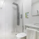 Santa Catalina Aparthotel