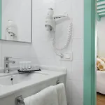 Aparthotel Santa Catalina 3*