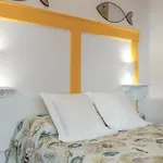 Santa Catalina Aparthotel 3*