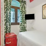 Aparthotel Santa Catalina 3*