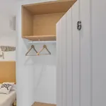 Santa Catalina Aparthotel