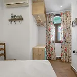 Aparthotel Santa Catalina Conil De La Frontera