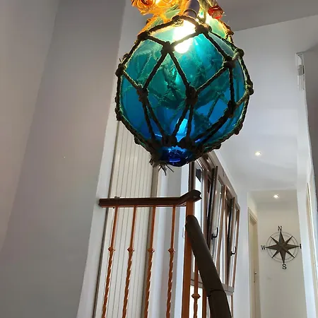 Aparthotel Santa Catalina 3*