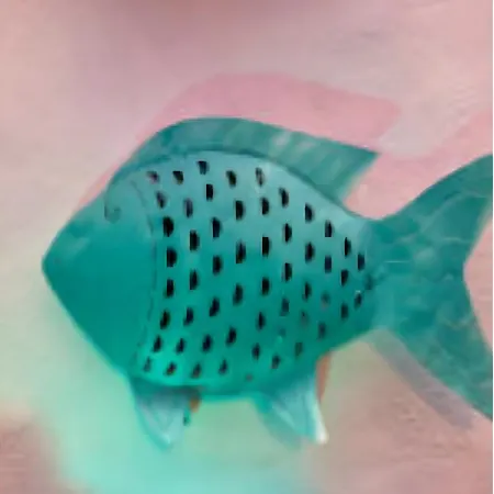 Aparthotel Santa Catalina 3*