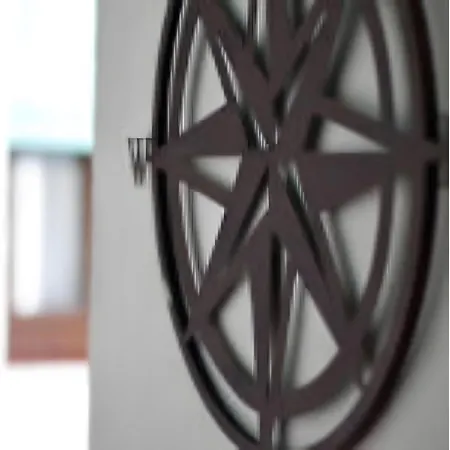 Aparthotel Santa Catalina