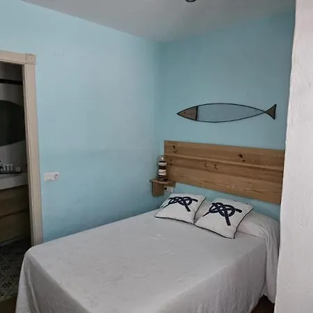 Santa Catalina Aparthotel