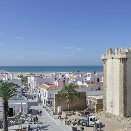 Santa Catalina Aparthotel