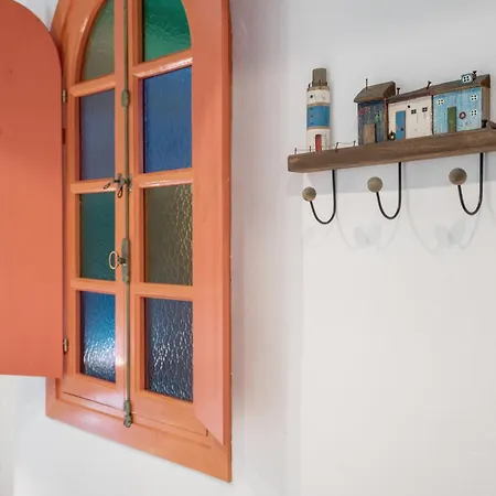 Santa Catalina Aparthotel 3*