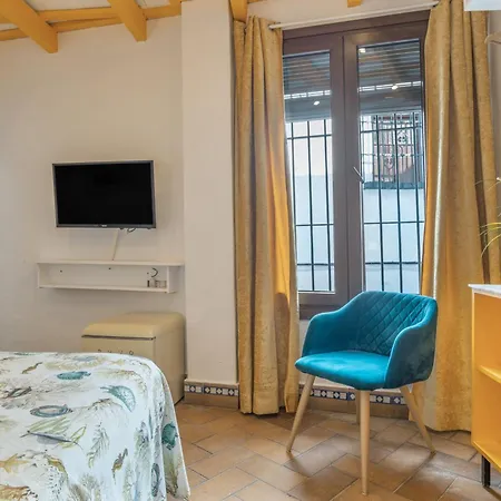 Aparthotel Santa Catalina