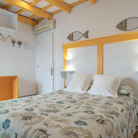 Aparthotel Santa Catalina