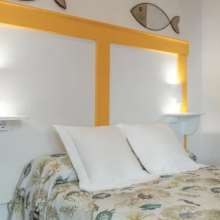 Santa Catalina Aparthotel 3*