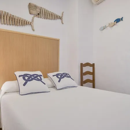 Santa Catalina 3*