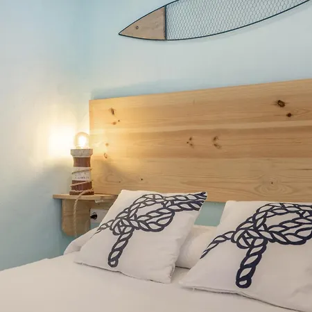 Santa Catalina Aparthotel