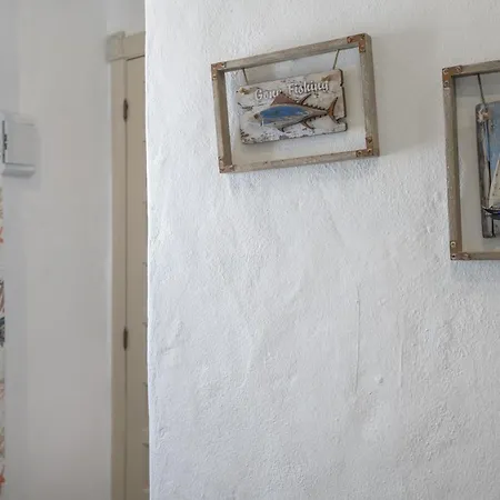 Santa Catalina Aparthotel 3*
