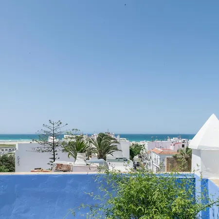 Aparthotel Santa Catalina 3*