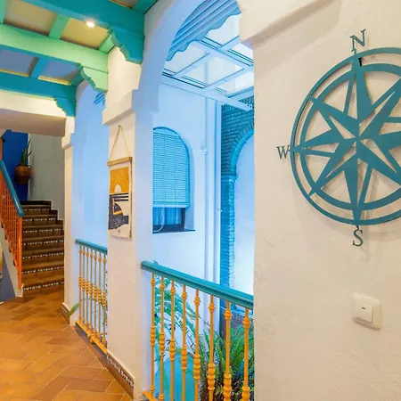 Santa Catalina Aparthotel 3*