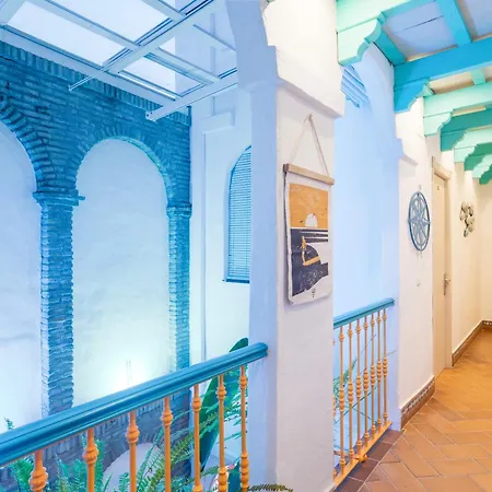 Santa Catalina 3*