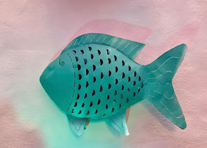 Santa Catalina 3* Conil De La Frontera