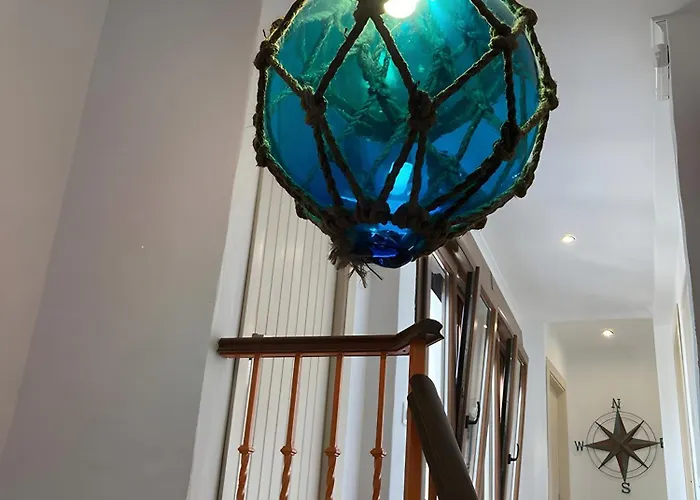 Aparthotel Santa Catalina 3*