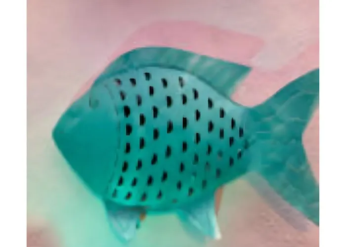 Lägenhetshotell Santa Catalina 3*