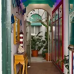 Santa Catalina 3* Conil De La Frontera