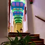 Santa Catalina 3* Conil De La Frontera