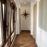 Santa Catalina Hotel apartamentowy Conil De La Frontera