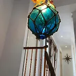 Hotel apartamentowy Santa Catalina 3*