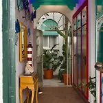 Santa Catalina 3* Conil De La Frontera