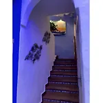 Santa Catalina Hotel apartamentowy