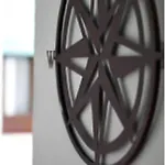 Hotel apartamentowy Santa Catalina