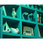 Hotel apartamentowy Santa Catalina