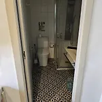 Santa Catalina Hotel apartamentowy