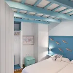 Santa Catalina Апарт-готель 3*
