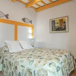 Santa Catalina Апарт-готель Коніль-де-ла-Фронтера