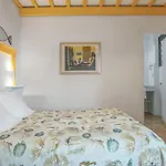 Santa Catalina Апарт-готель 3*