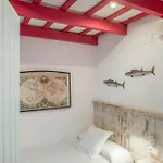 Апарт-готель Santa Catalina 3*