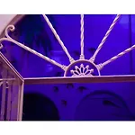 Апарт-готель Santa Catalina