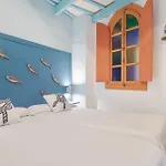Santa Catalina